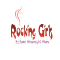 Rocking Girls